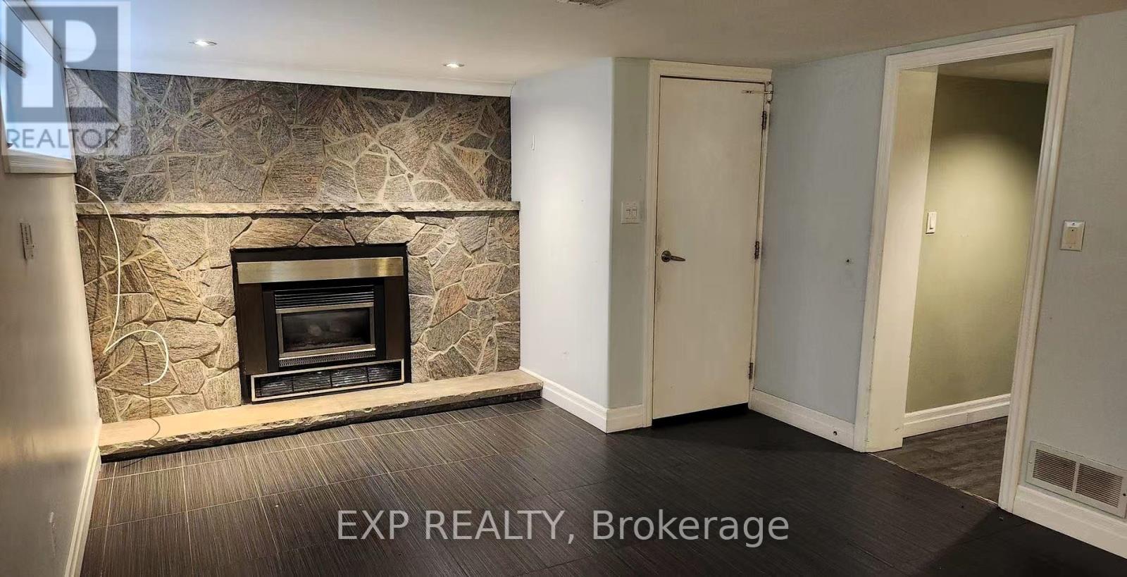 Bsment - 16 Galewood Drive, Toronto, Ontario  M9N 3L7 - Photo 3 - W12446763