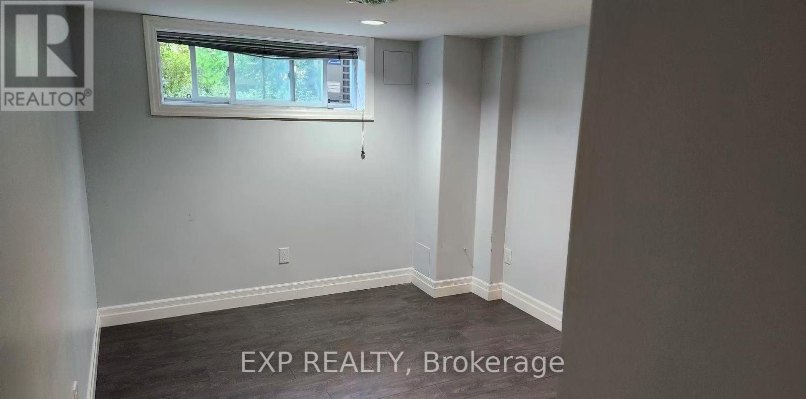 Bsment - 16 Galewood Drive, Toronto, Ontario  M9N 3L7 - Photo 5 - W12446763