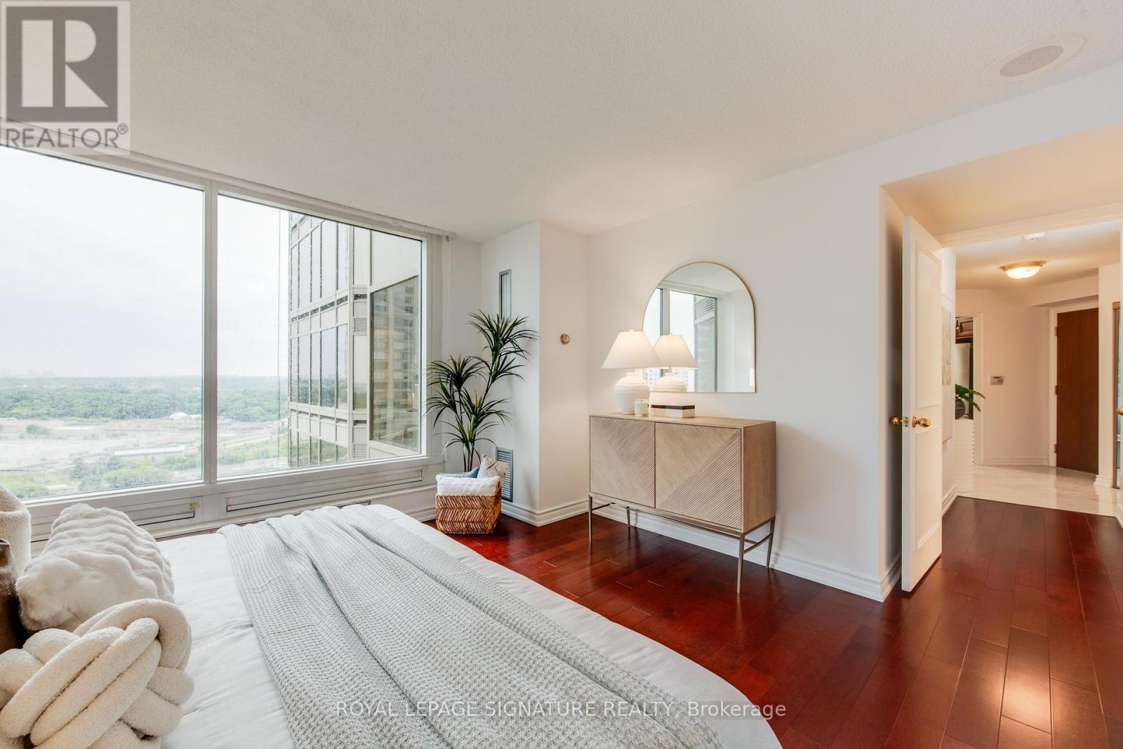 2108 - 1 Palace Pier Court, Toronto, Ontario  M8V 3W9 - Photo 15 - W12446786