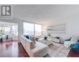 2108 - 1 PALACE PIER COURT, Toronto, Ontario