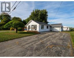 295 VICTORY STREET, LaSalle, Ontario