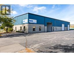 492 BLANCHARD PARK Unit# 1, Lakeshore, Ontario