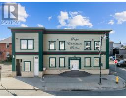 11 Elgin Street, Sudbury, Ontario