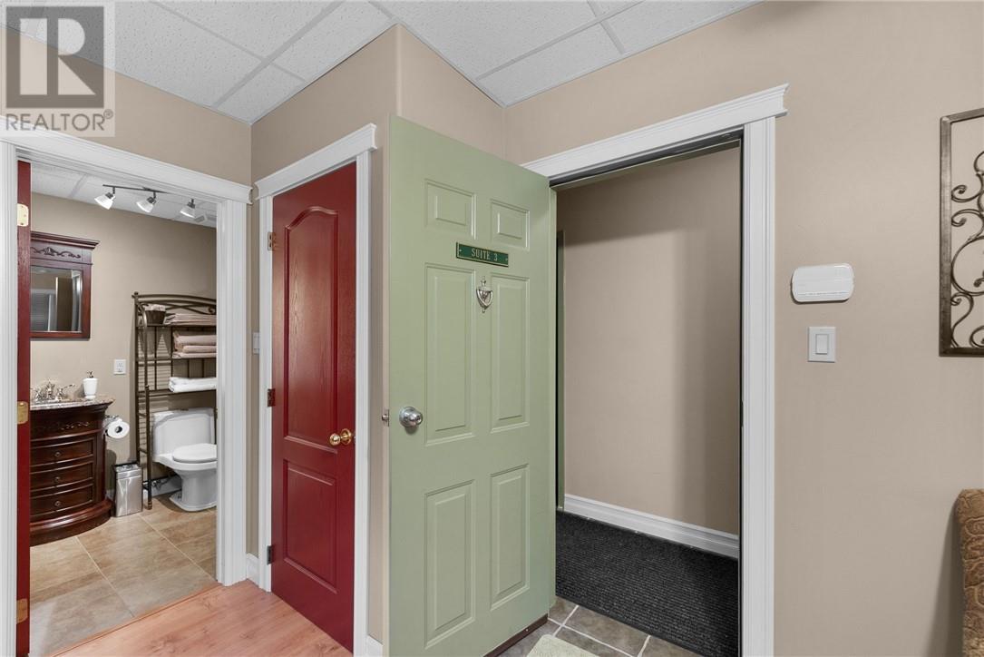 11 Elgin Street, Sudbury, Ontario  P3C 5B4 - Photo 10 - 2125041