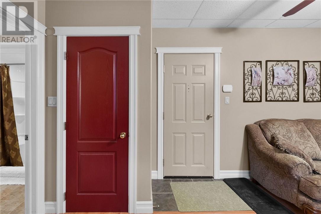 11 Elgin Street, Sudbury, Ontario  P3C 5B4 - Photo 12 - 2125041