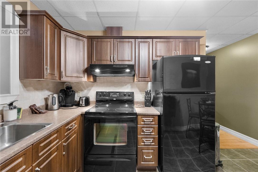11 Elgin Street, Sudbury, Ontario  P3C 5B4 - Photo 18 - 2125041