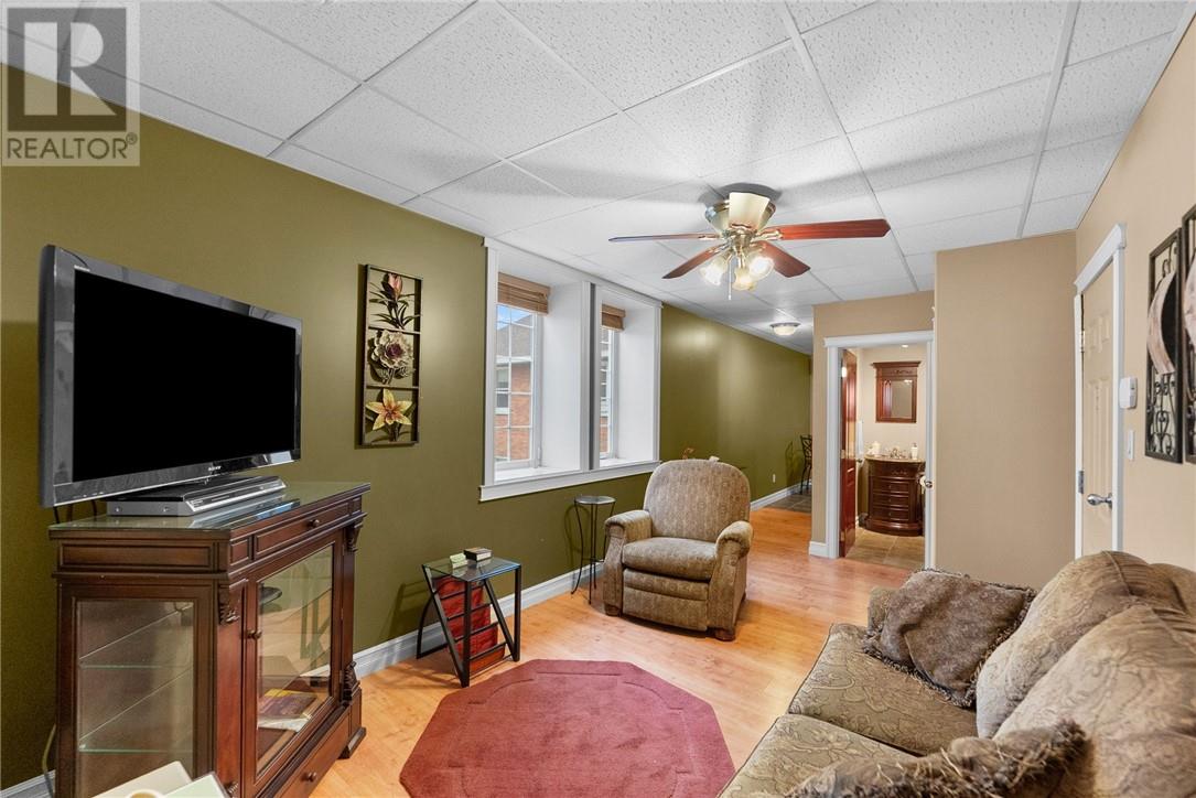 11 Elgin Street, Sudbury, Ontario  P3C 5B4 - Photo 14 - 2125041