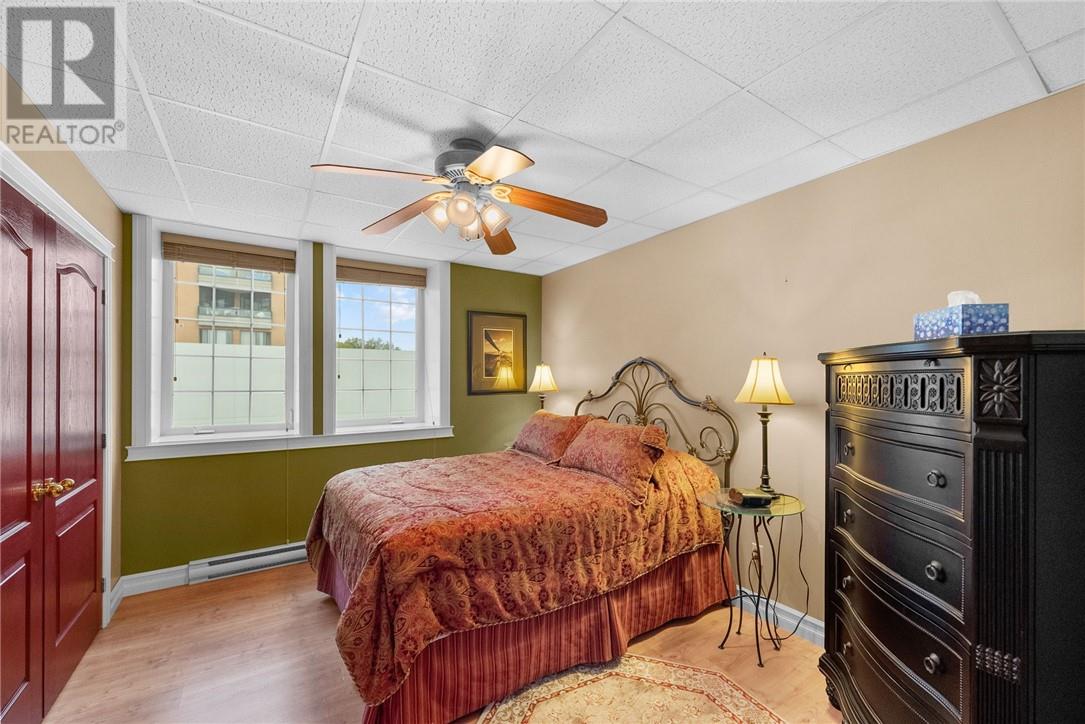 11 Elgin Street, Sudbury, Ontario  P3C 5B4 - Photo 21 - 2125041