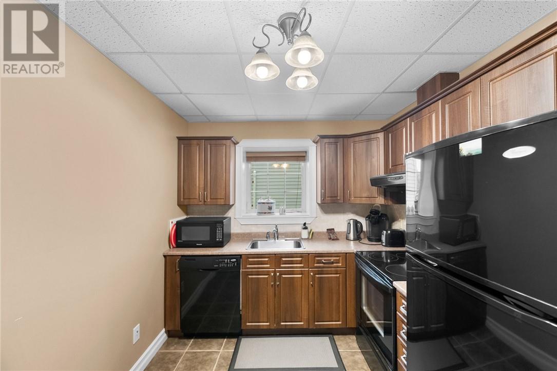11 Elgin Street, Sudbury, Ontario  P3C 5B4 - Photo 15 - 2125041