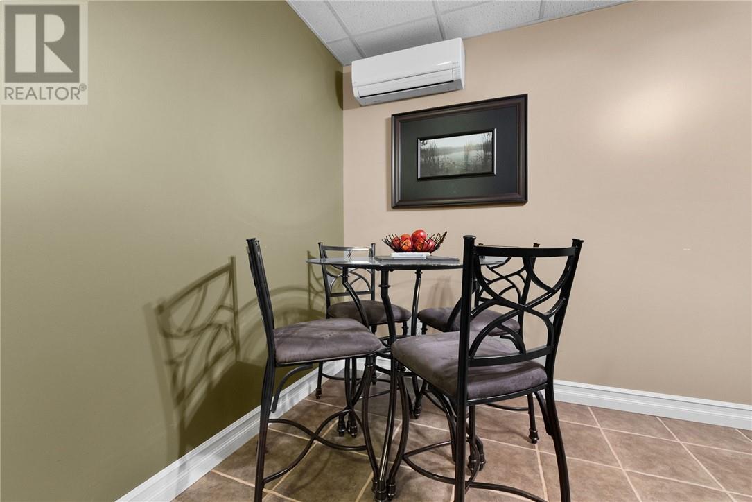 11 Elgin Street, Sudbury, Ontario  P3C 5B4 - Photo 19 - 2125041