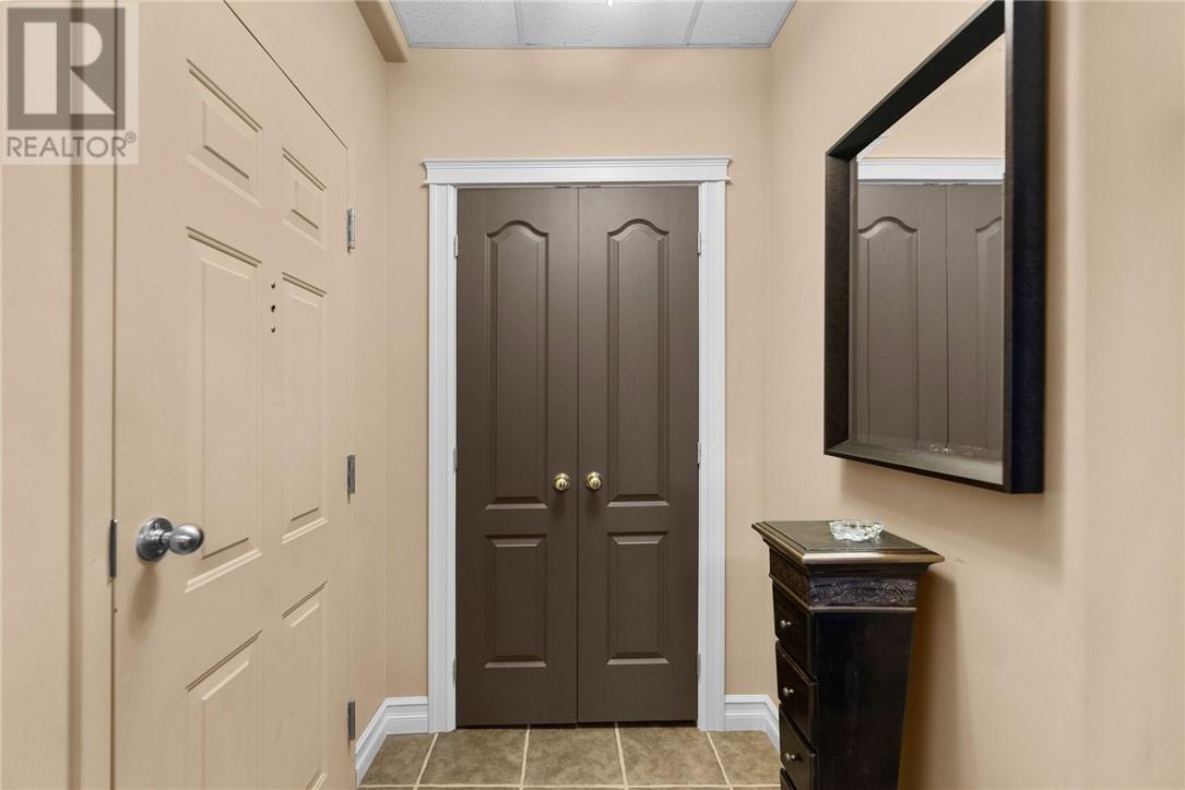 11 Elgin Street, Sudbury, Ontario  P3C 5B4 - Photo 26 - 2125041