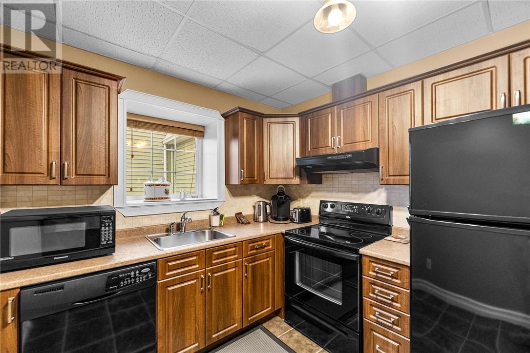 11 Elgin Street, Sudbury, Ontario  P3C 5B4 - Photo 16 - 2125041