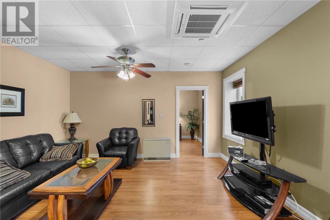 11 Elgin Street, Sudbury, Ontario  P3C 5B4 - Photo 32 - 2125041