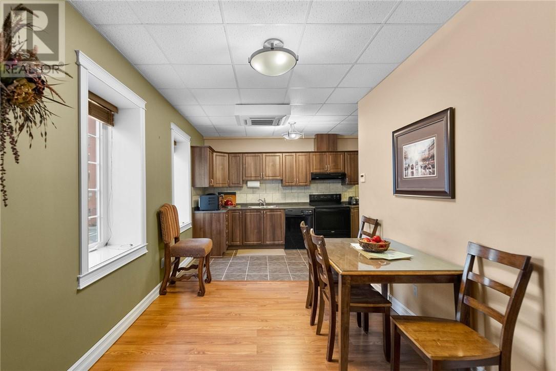 11 Elgin Street, Sudbury, Ontario  P3C 5B4 - Photo 31 - 2125041