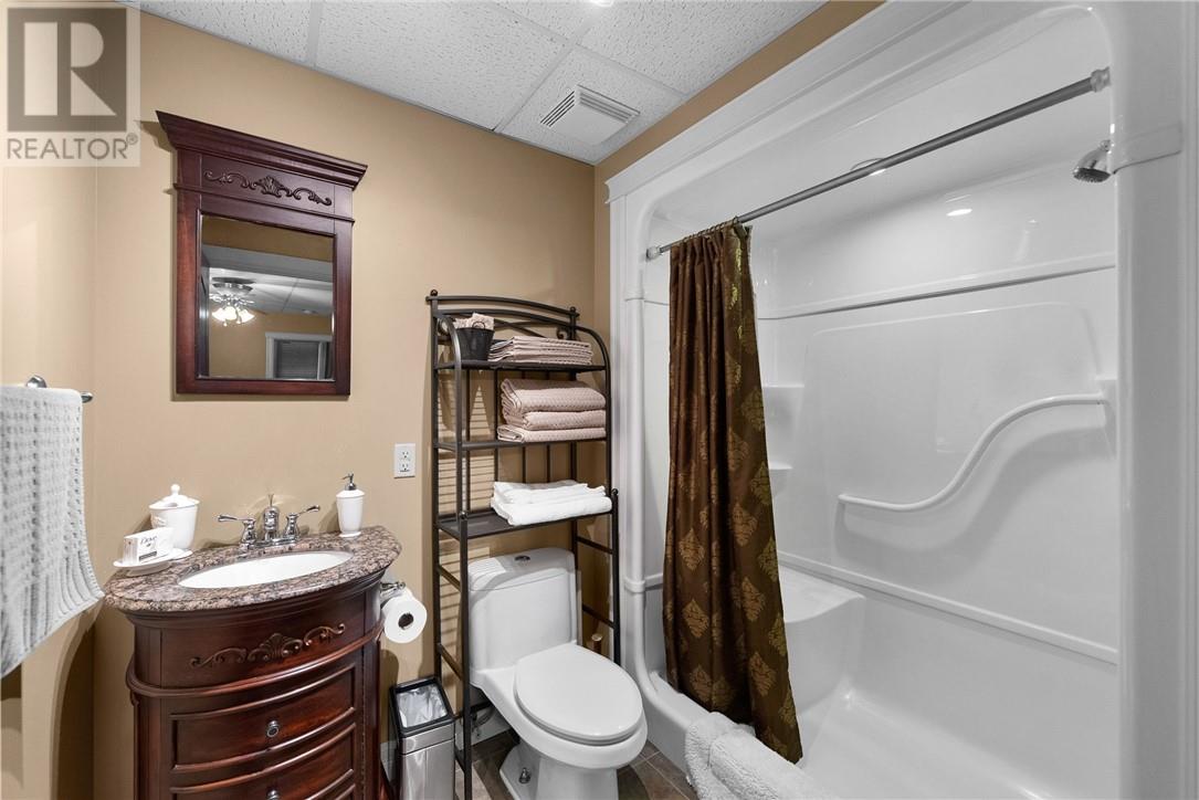 11 Elgin Street, Sudbury, Ontario  P3C 5B4 - Photo 22 - 2125041