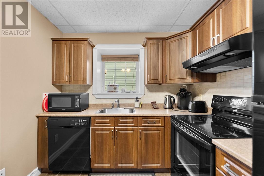 11 Elgin Street, Sudbury, Ontario  P3C 5B4 - Photo 17 - 2125041