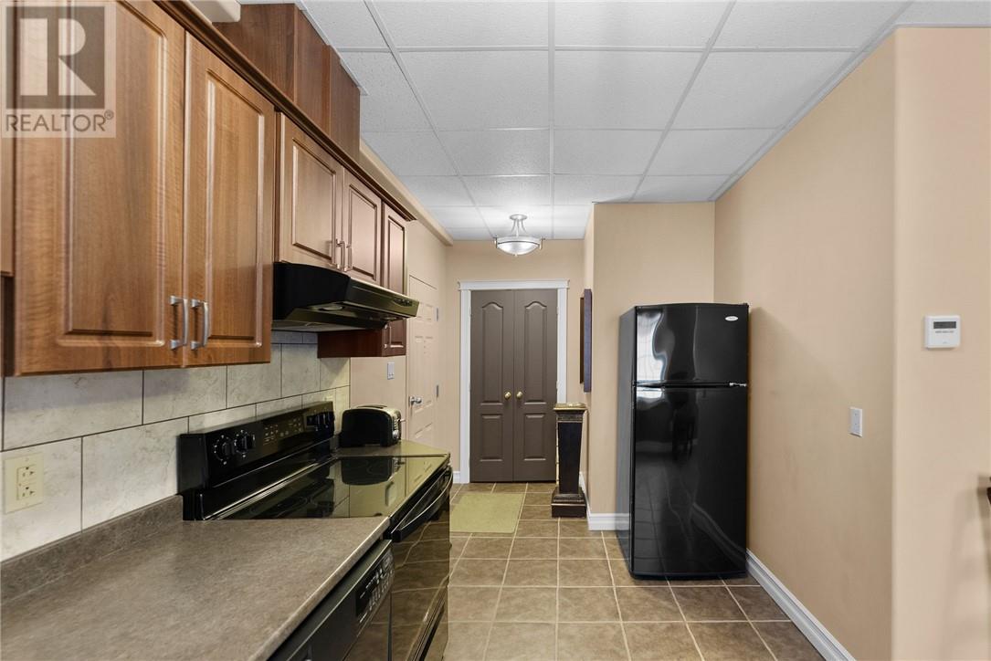11 Elgin Street, Sudbury, Ontario  P3C 5B4 - Photo 29 - 2125041