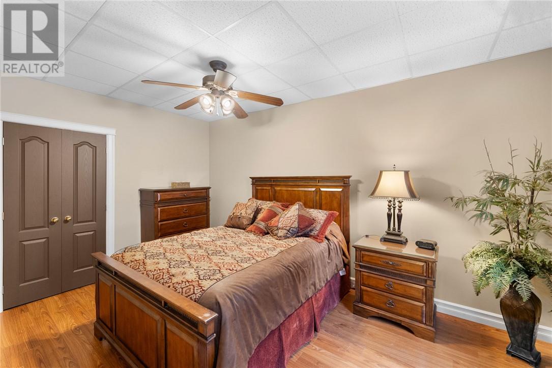 11 Elgin Street, Sudbury, Ontario  P3C 5B4 - Photo 34 - 2125041