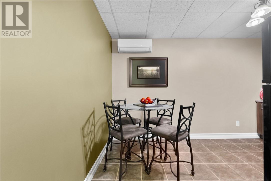 11 Elgin Street, Sudbury, Ontario  P3C 5B4 - Photo 20 - 2125041