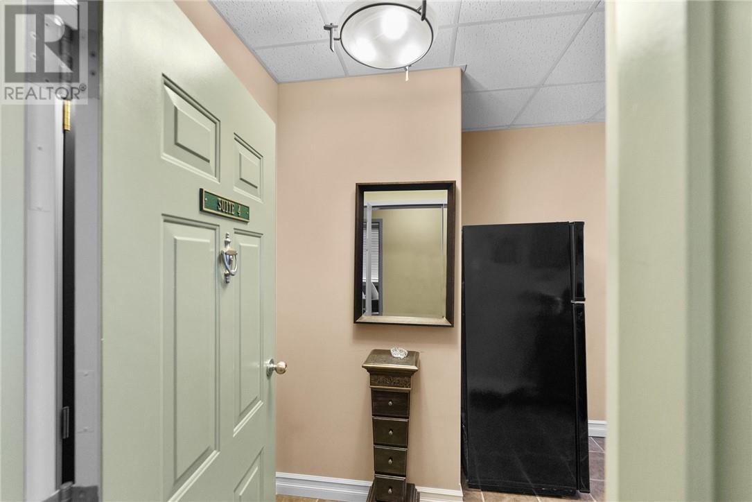 11 Elgin Street, Sudbury, Ontario  P3C 5B4 - Photo 25 - 2125041