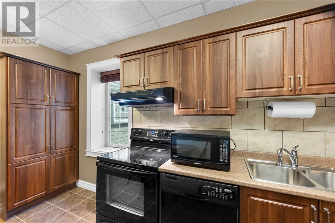 11 Elgin Street, Sudbury, Ontario  P3C 5B4 - Photo 42 - 2125041