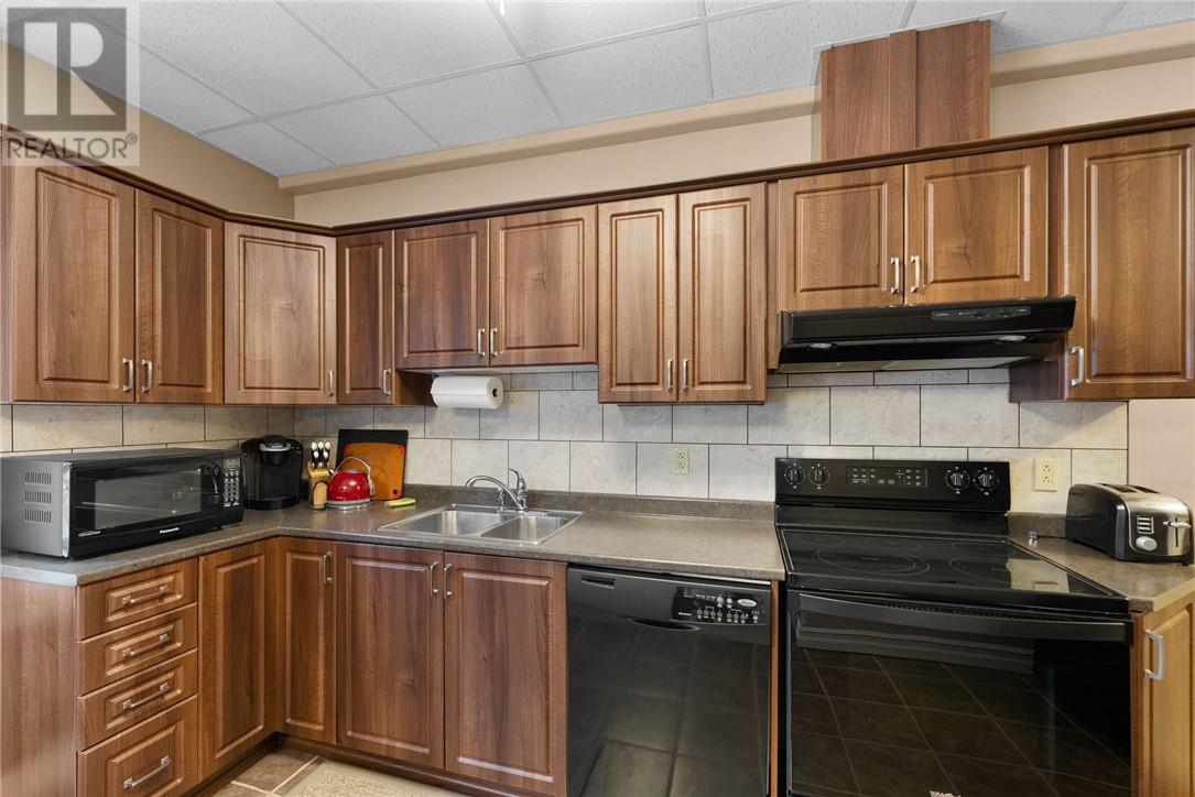 11 Elgin Street, Sudbury, Ontario  P3C 5B4 - Photo 28 - 2125041