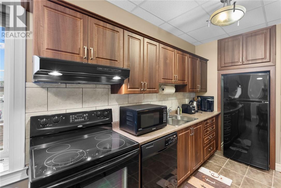 11 Elgin Street, Sudbury, Ontario  P3C 5B4 - Photo 40 - 2125041