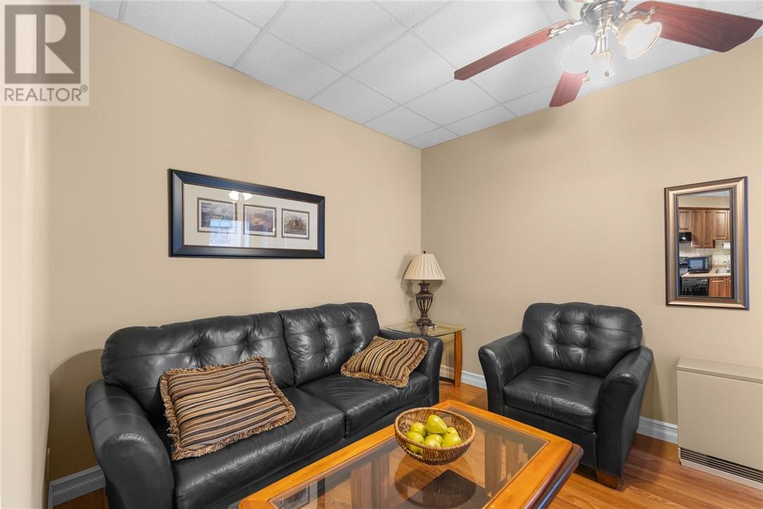 11 Elgin Street, Sudbury, Ontario  P3C 5B4 - Photo 33 - 2125041