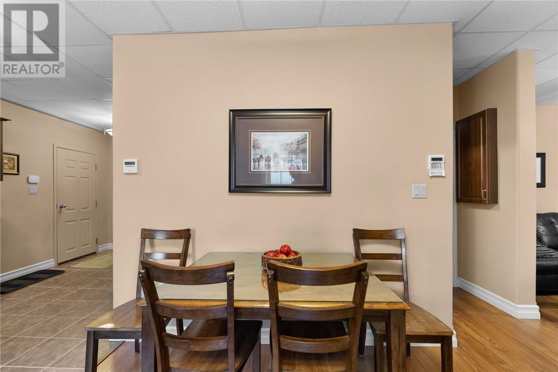 11 Elgin Street, Sudbury, Ontario  P3C 5B4 - Photo 30 - 2125041