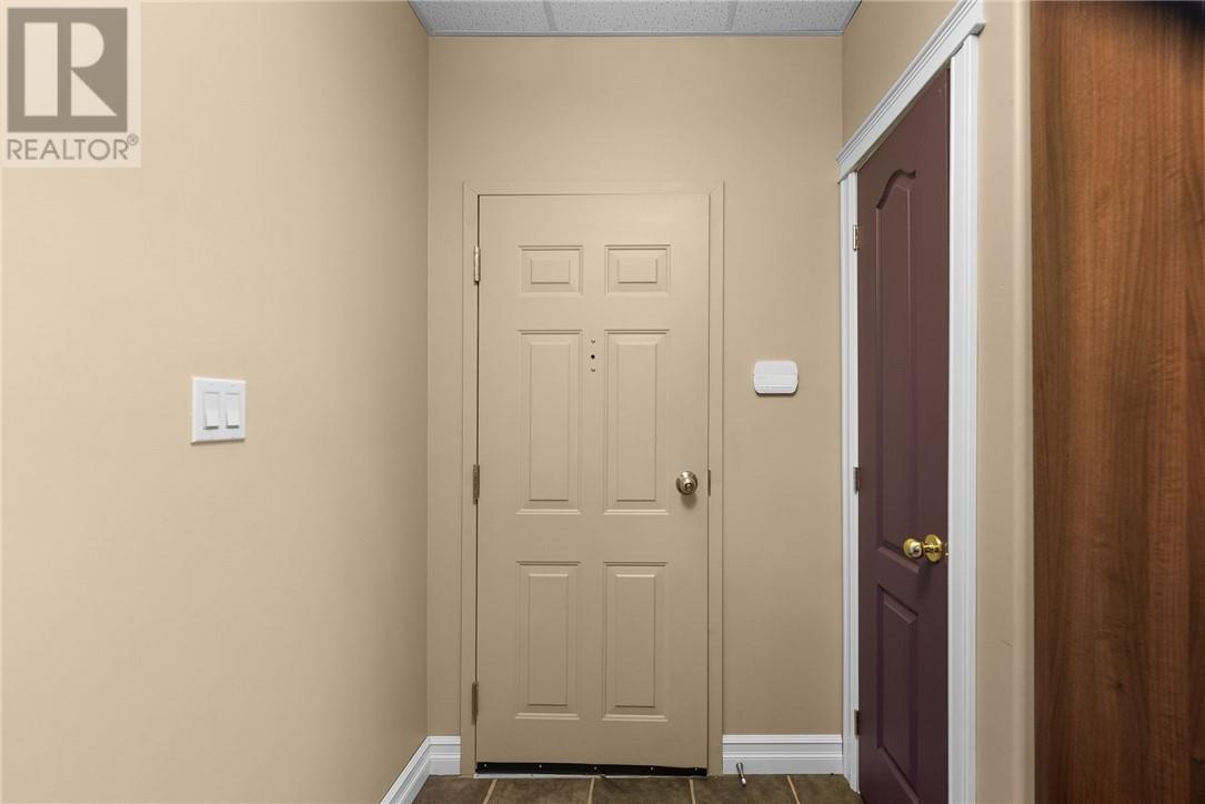 11 Elgin Street, Sudbury, Ontario  P3C 5B4 - Photo 39 - 2125041
