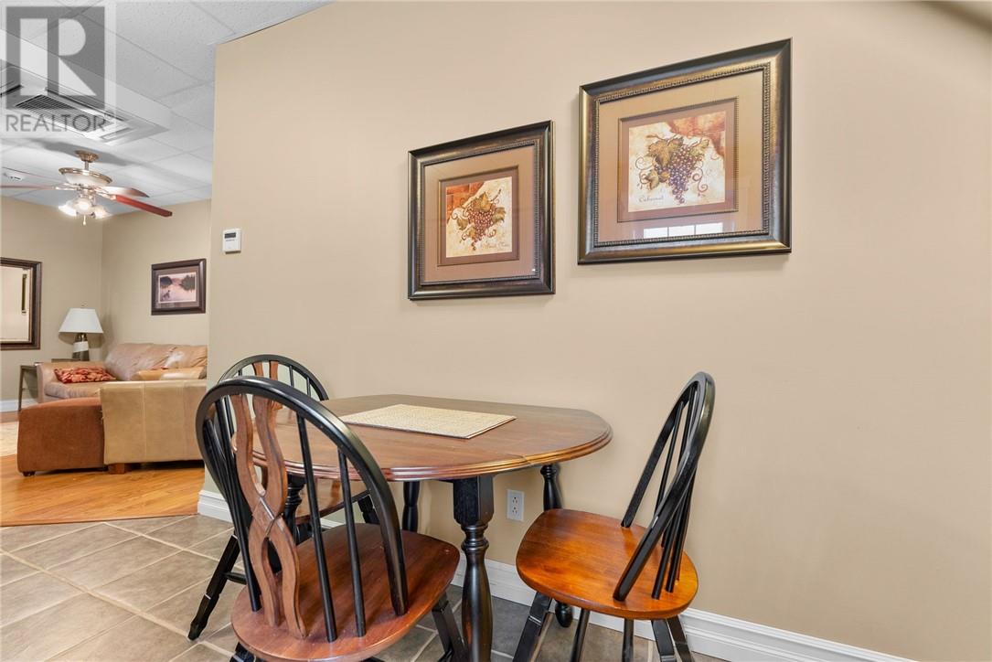 11 Elgin Street, Sudbury, Ontario  P3C 5B4 - Photo 43 - 2125041