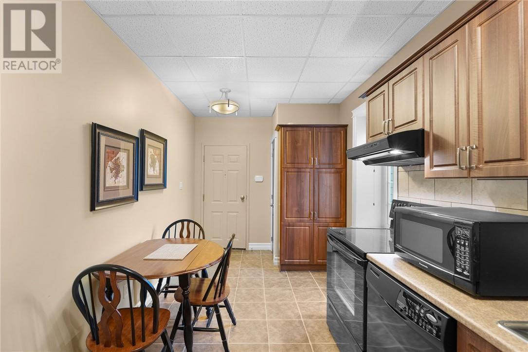 11 Elgin Street, Sudbury, Ontario  P3C 5B4 - Photo 45 - 2125041