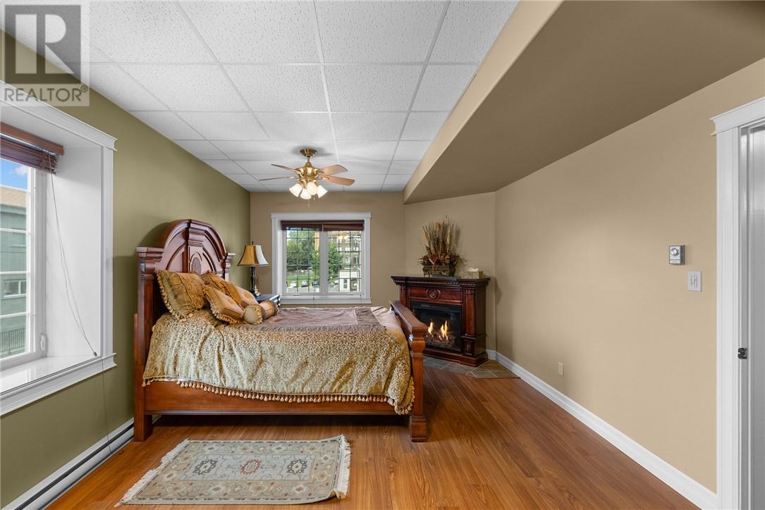 11 Elgin Street, Sudbury, Ontario  P3C 5B4 - Photo 50 - 2125041