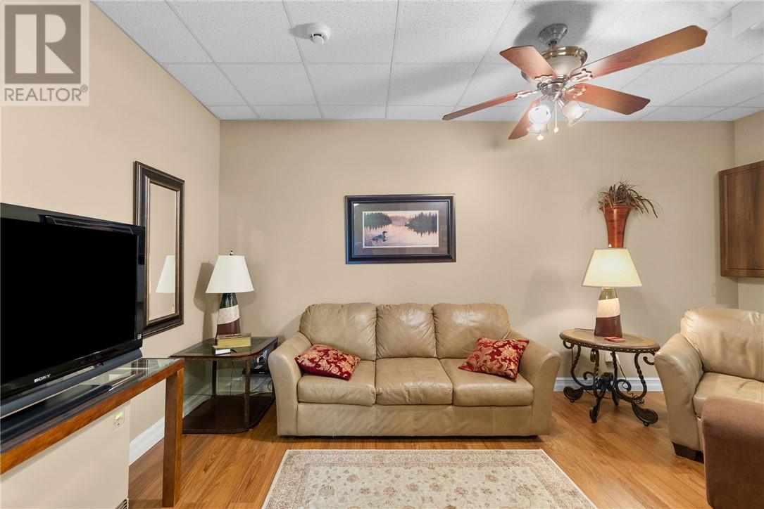 11 Elgin Street, Sudbury, Ontario  P3C 5B4 - Photo 48 - 2125041