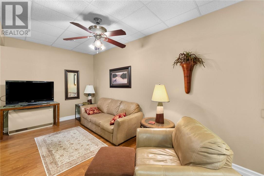 11 Elgin Street, Sudbury, Ontario  P3C 5B4 - Photo 47 - 2125041