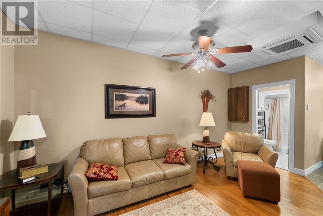 11 Elgin Street, Sudbury, Ontario  P3C 5B4 - Photo 49 - 2125041