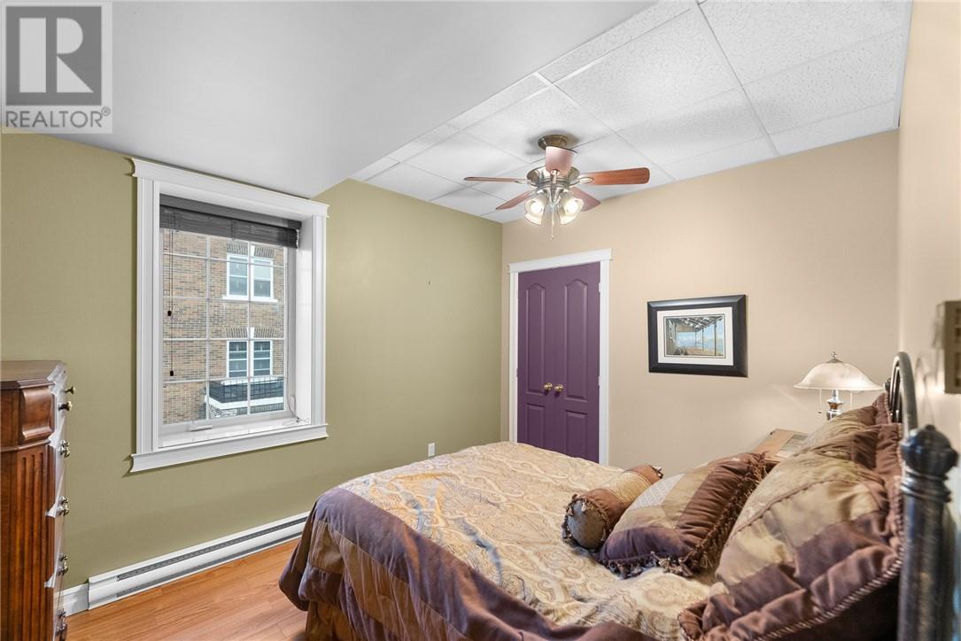 11 Elgin Street, Sudbury, Ontario  P3C 5B4 - Photo 54 - 2125041