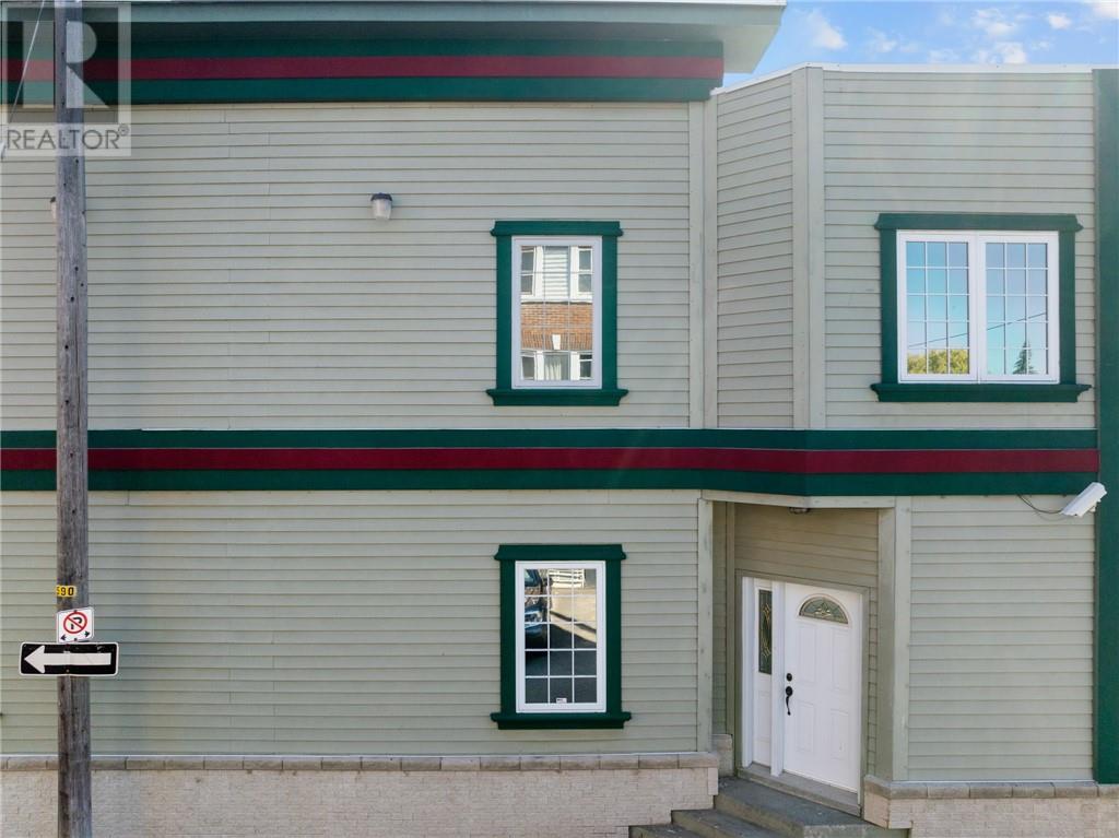 11 Elgin Street, Sudbury, Ontario  P3C 5B4 - Photo 6 - 2125041