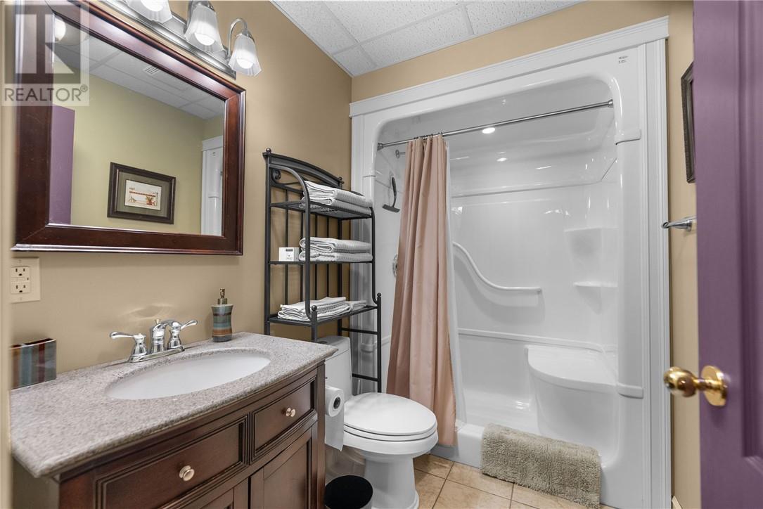 11 Elgin Street, Sudbury, Ontario  P3C 5B4 - Photo 56 - 2125041