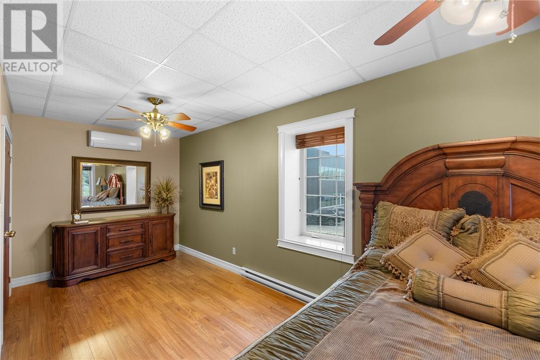 11 Elgin Street, Sudbury, Ontario  P3C 5B4 - Photo 53 - 2125041