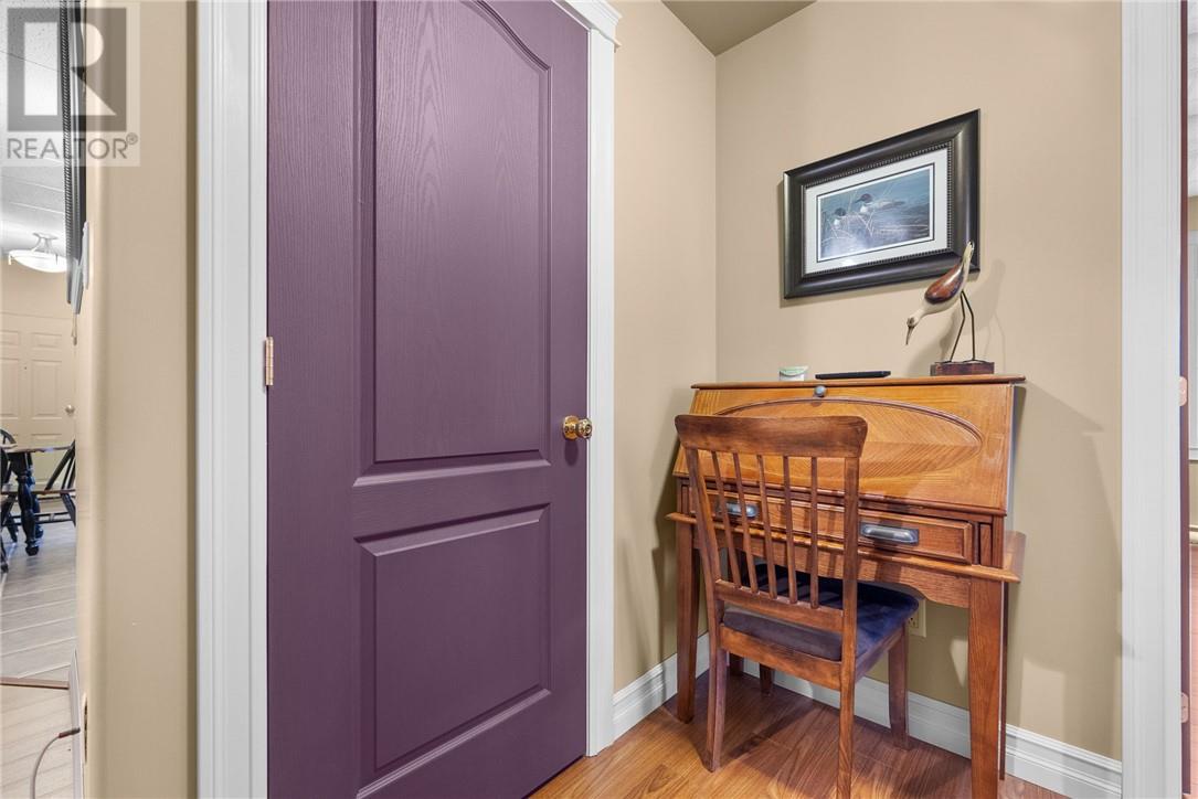 11 Elgin Street, Sudbury, Ontario  P3C 5B4 - Photo 55 - 2125041