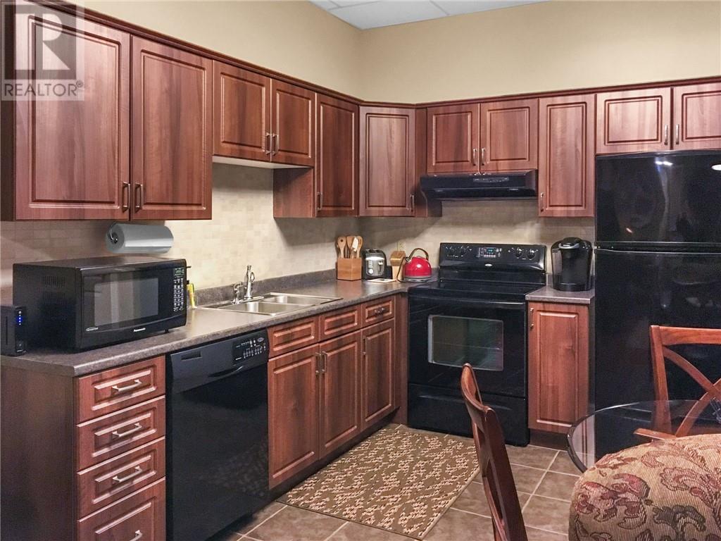 11 Elgin Street, Sudbury, Ontario  P3C 5B4 - Photo 59 - 2125041