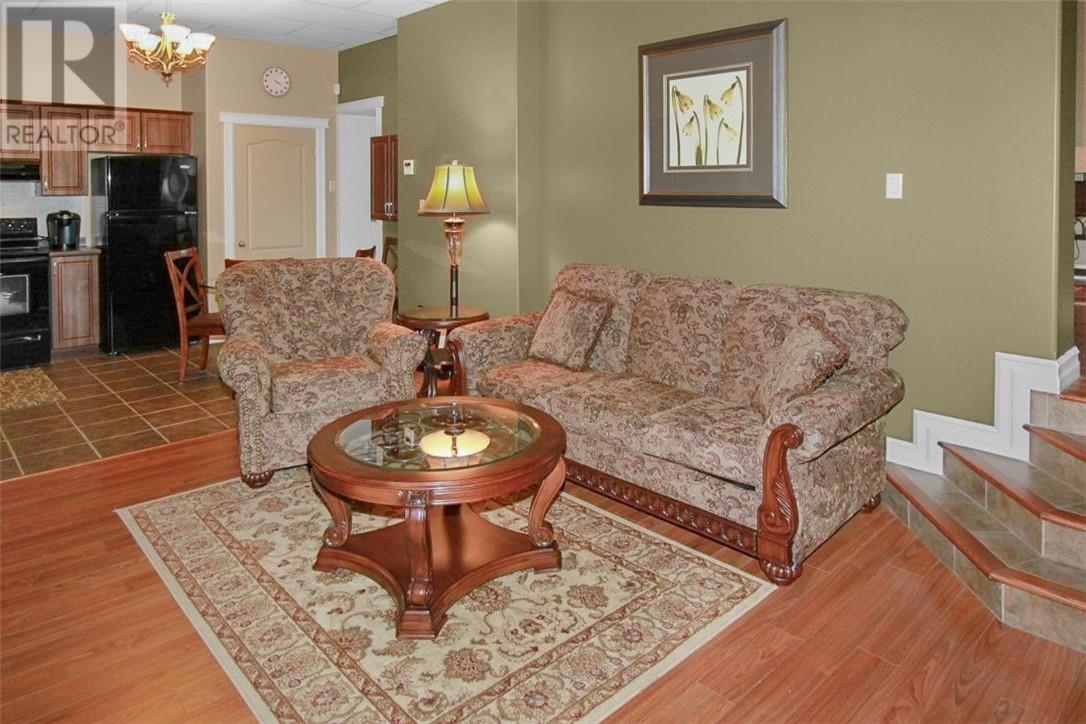 11 Elgin Street, Sudbury, Ontario  P3C 5B4 - Photo 62 - 2125041