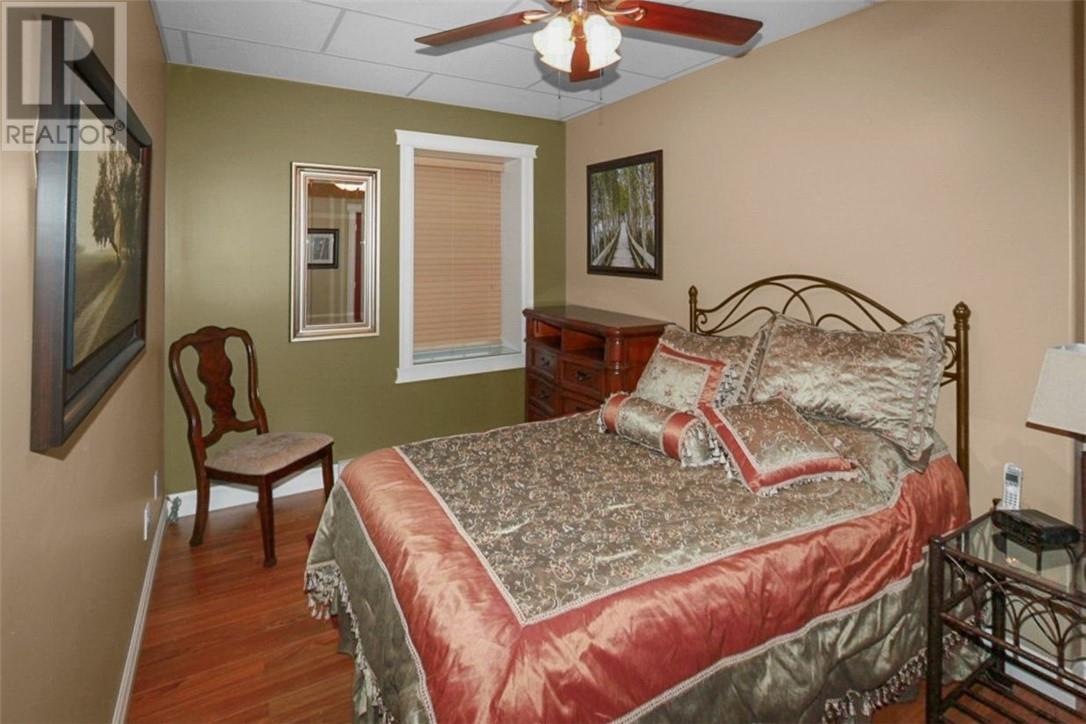 11 Elgin Street, Sudbury, Ontario  P3C 5B4 - Photo 60 - 2125041