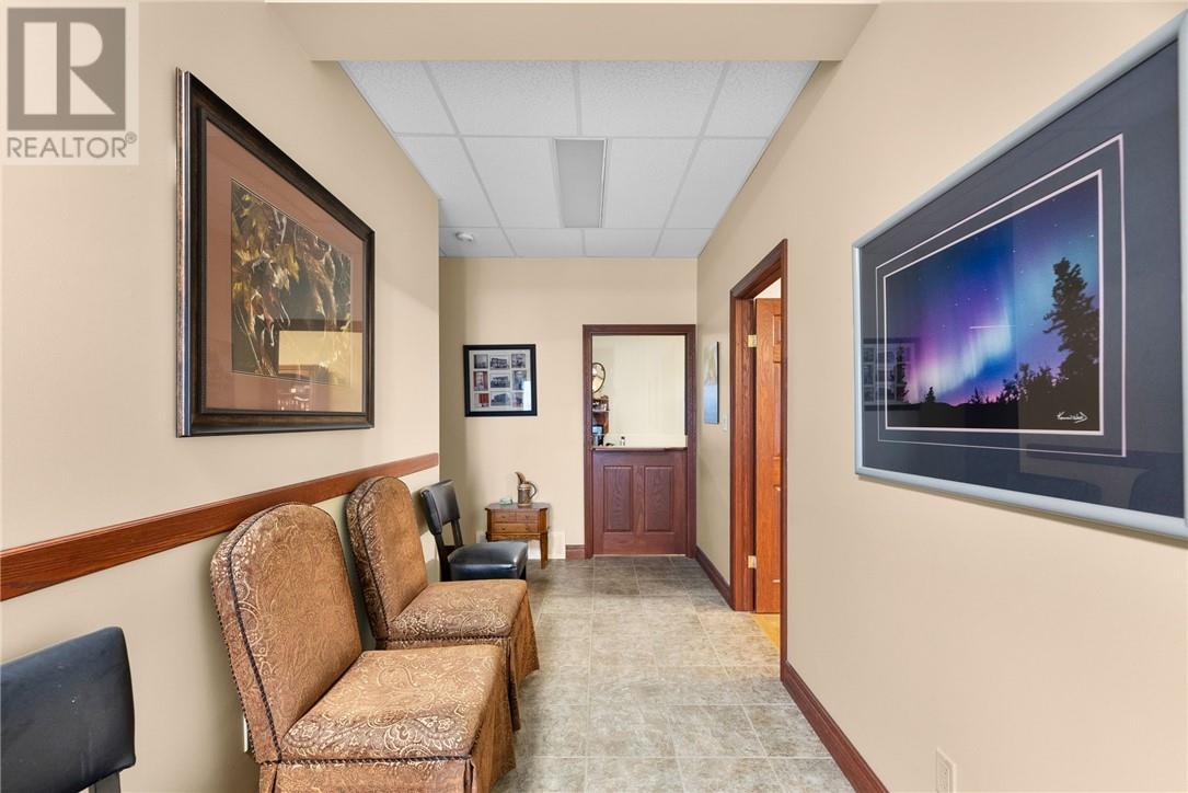 11 Elgin Street, Sudbury, Ontario  P3C 5B4 - Photo 66 - 2125041