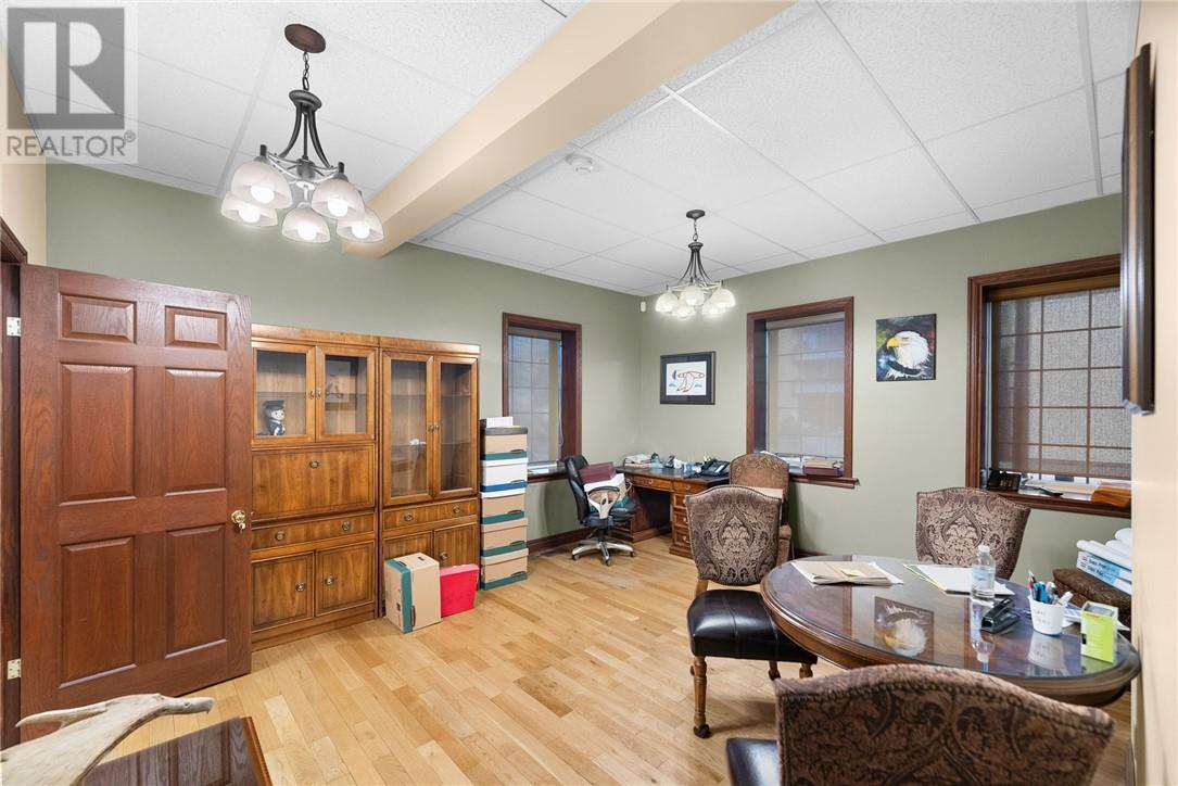 11 Elgin Street, Sudbury, Ontario  P3C 5B4 - Photo 67 - 2125041