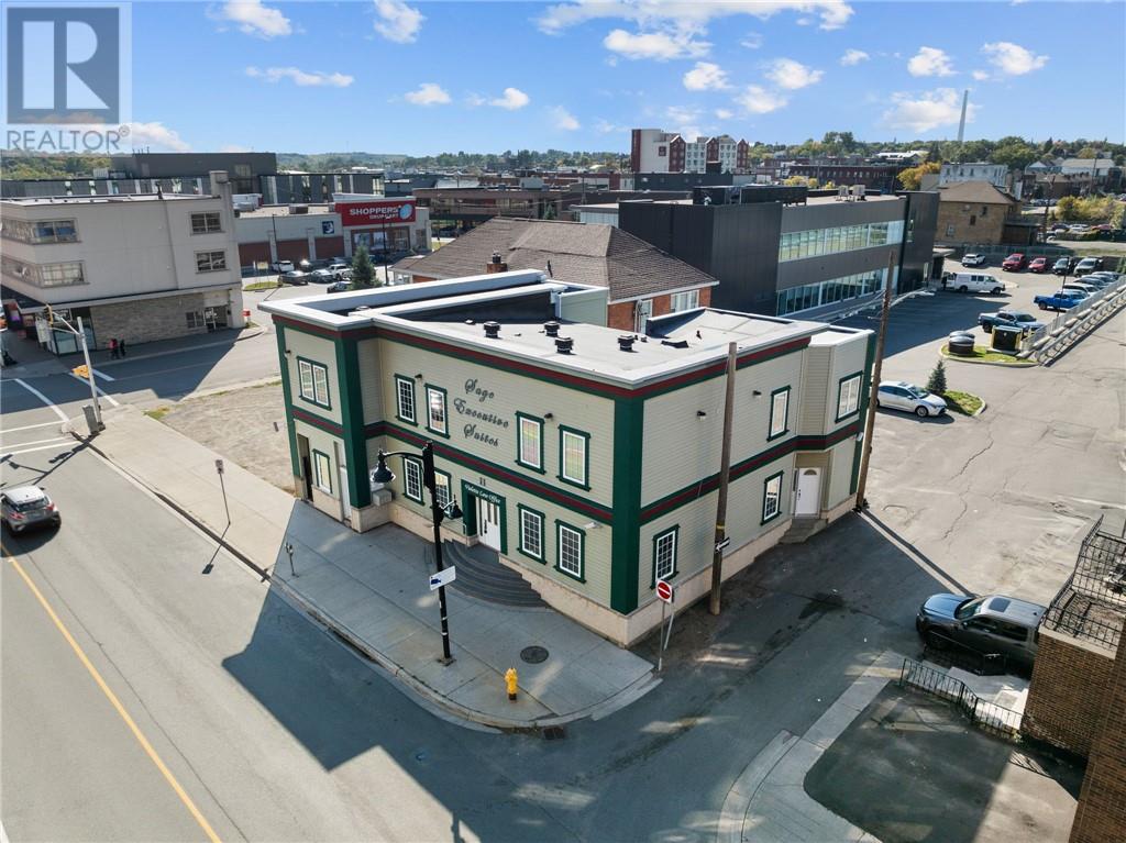 11 Elgin Street, Sudbury, Ontario  P3C 5B4 - Photo 7 - 2125041
