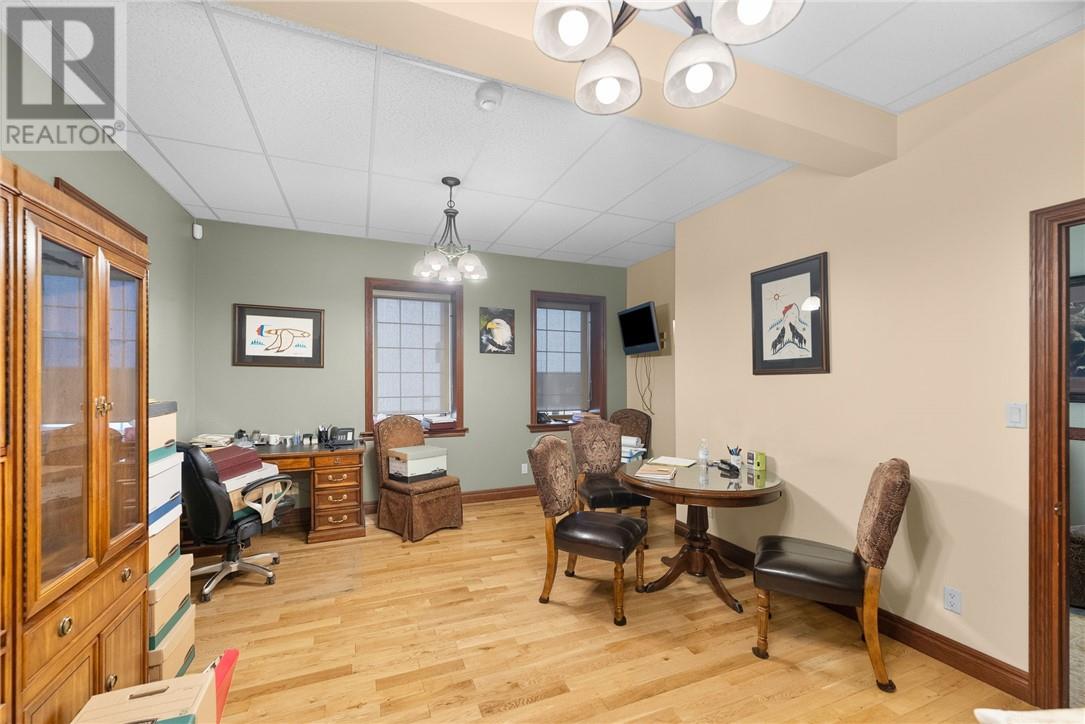 11 Elgin Street, Sudbury, Ontario  P3C 5B4 - Photo 68 - 2125041