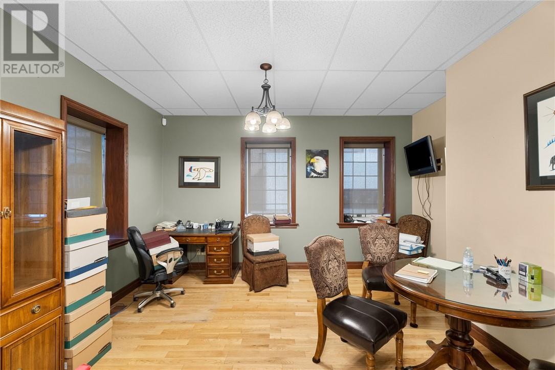 11 Elgin Street, Sudbury, Ontario  P3C 5B4 - Photo 69 - 2125041