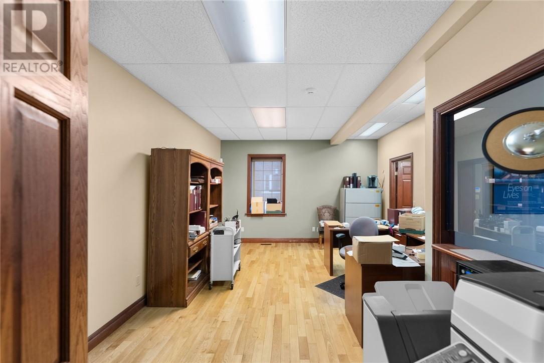 11 Elgin Street, Sudbury, Ontario  P3C 5B4 - Photo 72 - 2125041